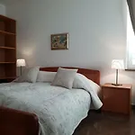 公寓 安东尼娅别墅公寓酒店 *