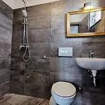 Antonia Apartman Jadranovo