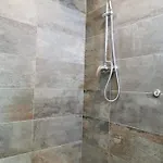 Antonia Apartman *