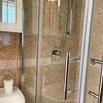 Apartman Antonia