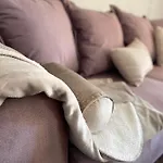 Apartman Antonia