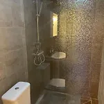 Apartman Antonia