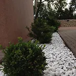 Apartman Antonia Jadranovo