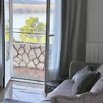 Apartman Antonia Jadranovo