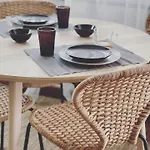 Antonia Apartman Jadranovo