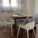 Apartman Antonia