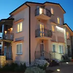 Apartman Antonia *