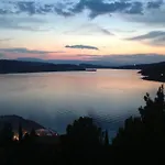 Apartman Antonia