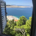 Antonia Apartman