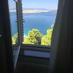 Apartman Antonia
