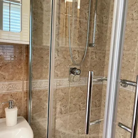 Appartement Antonia